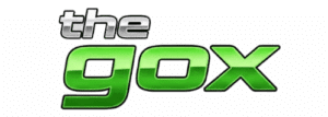 thegox logo